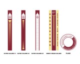 /public/logoimage/1598722805gt 5SMALL.jpg